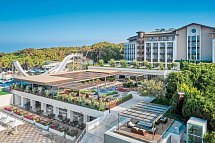 Voyage Sorgun