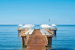 Voyage Sorgun