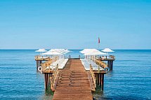 Voyage Sorgun