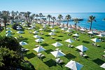 Voyage Sorgun