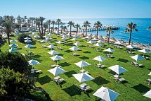Voyage Sorgun