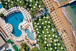 Voyage Sorgun
