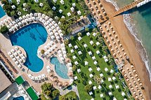 Voyage Sorgun
