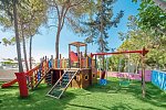 Voyage Sorgun