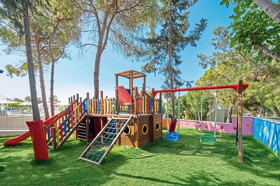 Voyage Sorgun