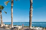 Voyage Sorgun