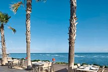Voyage Sorgun
