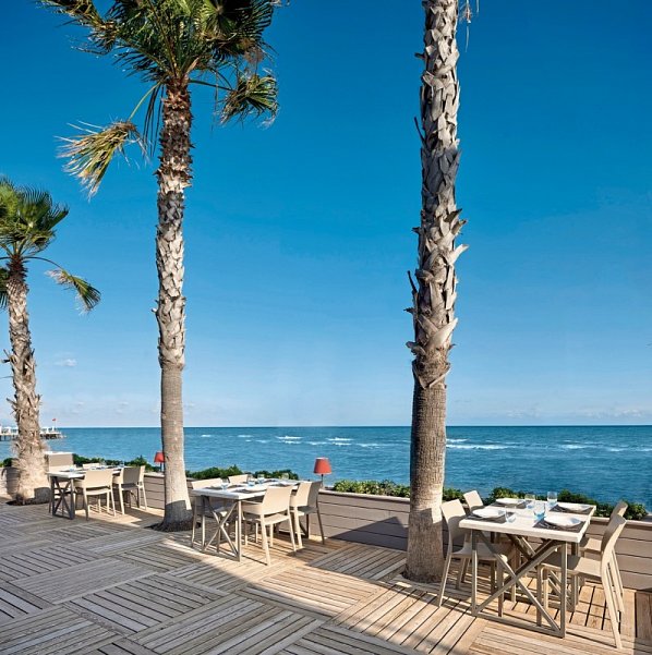 Voyage Sorgun