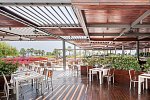 Voyage Sorgun