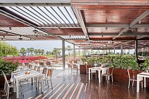 Voyage Sorgun