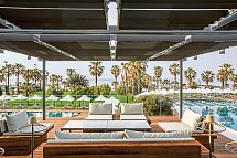 Voyage Sorgun