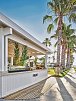 Voyage Sorgun