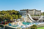 Voyage Sorgun