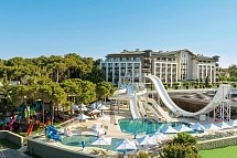 Voyage Sorgun