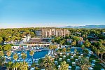 Voyage Sorgun
