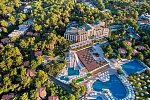 Voyage Sorgun