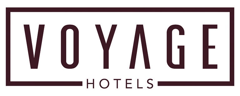 Voyage Sorgun