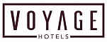 Voyage Sorgun