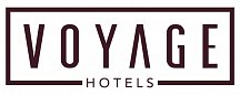 Voyage Sorgun
