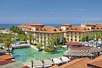 Club Grand Aqua