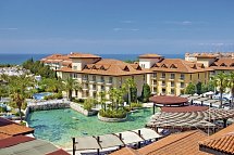 Club Grand Aqua