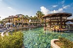 Club Grand Aqua