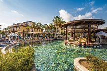 Club Grand Aqua