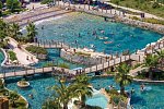 Club Grand Aqua