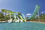 Club Grand Aqua