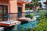 Club Grand Aqua