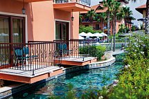 Club Grand Aqua