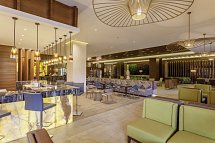 Club Grand Aqua