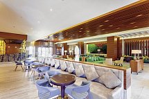 Club Grand Aqua