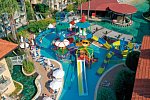 Club Grand Aqua