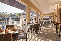 Club Grand Aqua