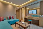 Club Grand Aqua