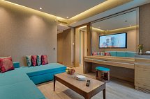 Club Grand Aqua