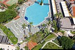 Alba Resort