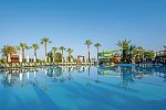Alba Resort