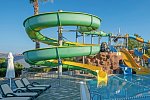 Alba Resort