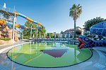 Alba Resort