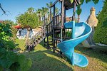 Alba Resort