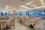 Alba Resort