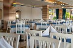 Alba Resort