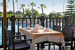 Alba Resort
