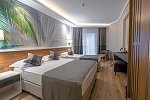 Alba Resort