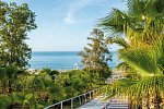Alba Resort
