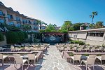 Alba Resort