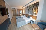 Alba Resort