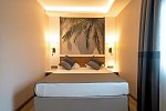 Alba Resort